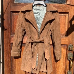 🐻Lady Californian🐻